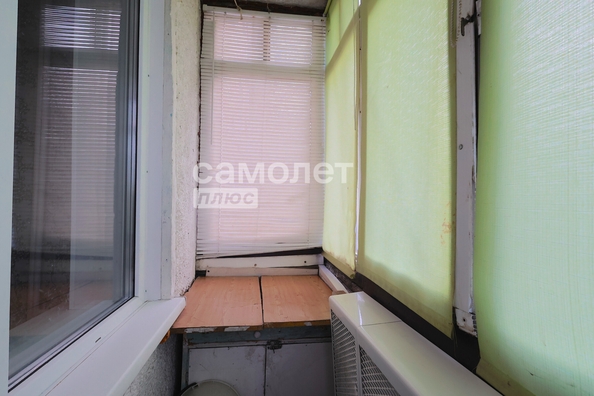 
  Продается 2-комн. квартира, 44.7 м², Гагарина ул, д. 159
. Фото 12.