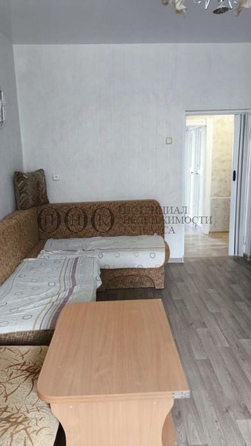 
  Продается 3-комн. квартира, 63.8 м², Юрия Смирнова ул, д. 3
. Фото 11.