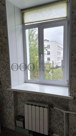 
  Продается 3-комн. квартира, 63.8 м², Юрия Смирнова ул, д. 3
. Фото 15.