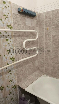 
  Продается 3-комн. квартира, 63.8 м², Юрия Смирнова ул, д. 3
. Фото 19.