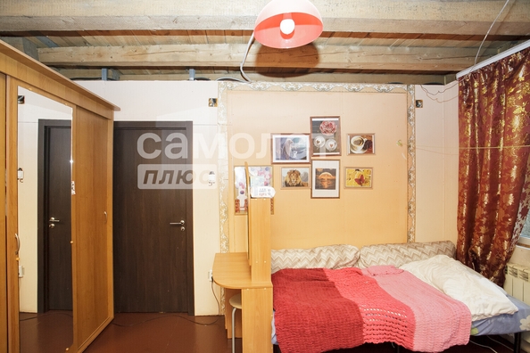 
  Продается дом, 183 м², Кемерово
. Фото 3.