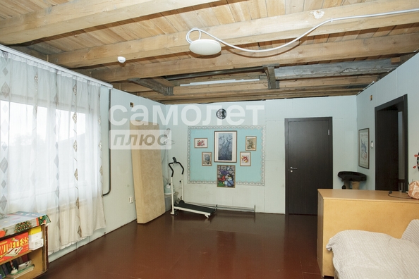 
  Продается дом, 183 м², Кемерово
. Фото 7.