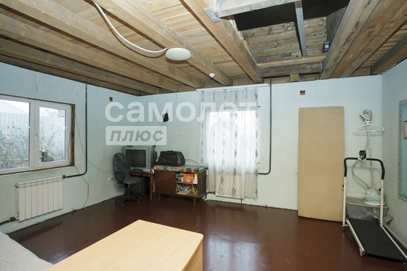 
  Продается дом, 183 м², Кемерово
. Фото 12.