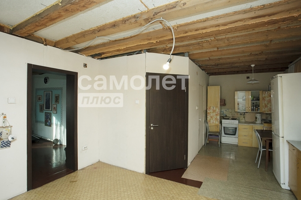 
  Продается дом, 183 м², Кемерово
. Фото 23.