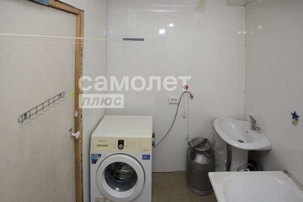 
  Продается дом, 183 м², Кемерово
. Фото 30.