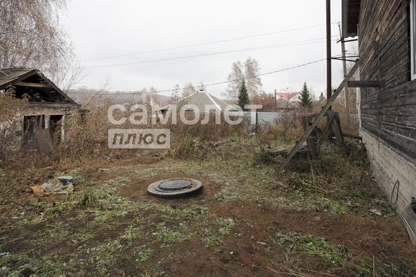 
  Продается дом, 183 м², Кемерово
. Фото 34.