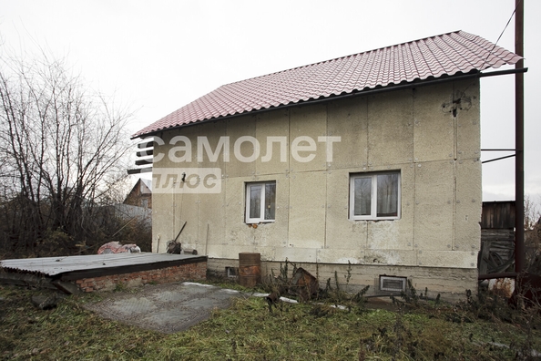 
  Продается дом, 183 м², Кемерово
. Фото 39.