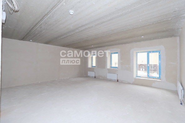 
  Продается 2-комн. квартира, 42.4 м², Строителей б-р, д. 71/5
. Фото 5.