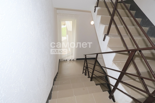 
  Продается 2-комн. квартира, 42.4 м², Строителей б-р, д. 71/5
. Фото 11.