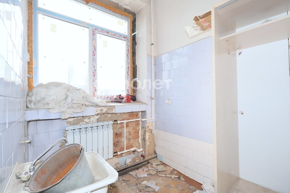 
  Продается офис, 1090 м², Инициативная ул, д. 57Б
. Фото 12.