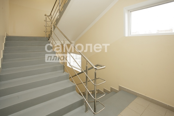 
  Продается 3-комн. квартира, 74 м², Московский пр-кт, д. 8/2
. Фото 20.