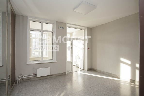 
  Продается студия, 27.1 м², ЖК Сити-парк, дом 1
. Фото 14.