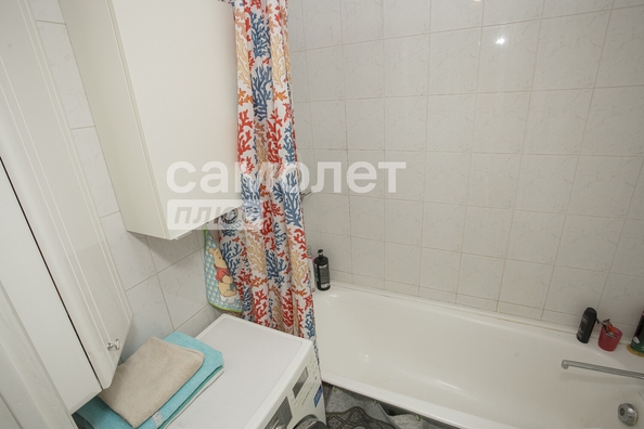 
  Продается 4-комн. квартира, 79.4 м², Тухачевского ул, д. 47Б
. Фото 11.