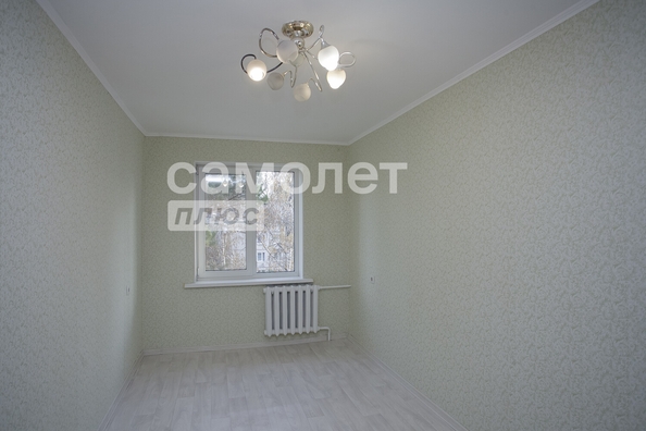 
  Продается 2-комн. квартира, 44.4 м², Ленинградский пр-кт, д. 31а
. Фото 5.