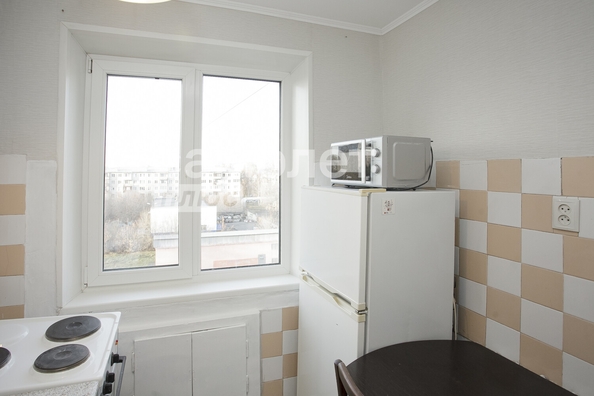 
  Продается 2-комн. квартира, 44.4 м², Ленинградский пр-кт, д. 31а
. Фото 13.