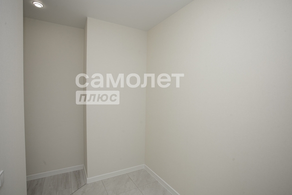 
  Продается 2-комн. квартира, 40.8 м², ЖК Сити-парк, дом 2
. Фото 15.