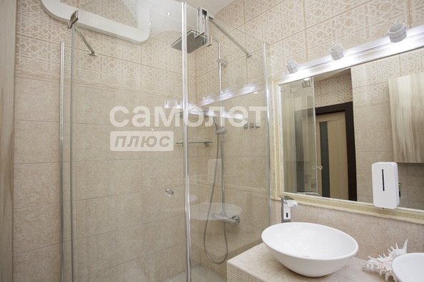 
  Продается 2-комн. квартира, 49.7 м², Осенний б-р, д. 6
. Фото 5.