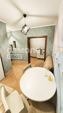 
  Продается 2-комн. квартира, 74.7 м², Октябрьский пр-кт, д. 36Г
. Фото 14.