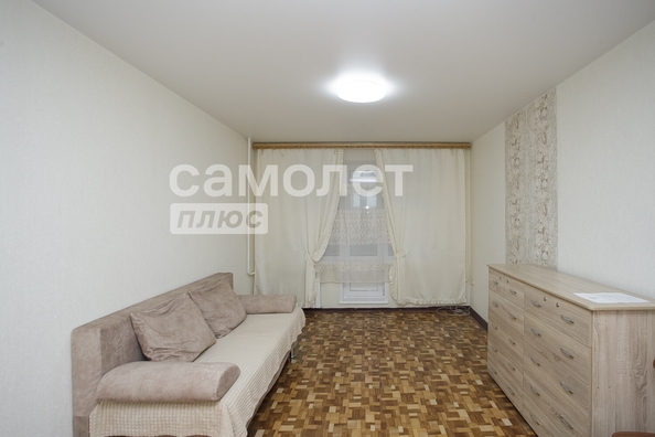
  Продается 2-комн. квартира, 45.8 м², Гагарина ул, д. 148
. Фото 1.