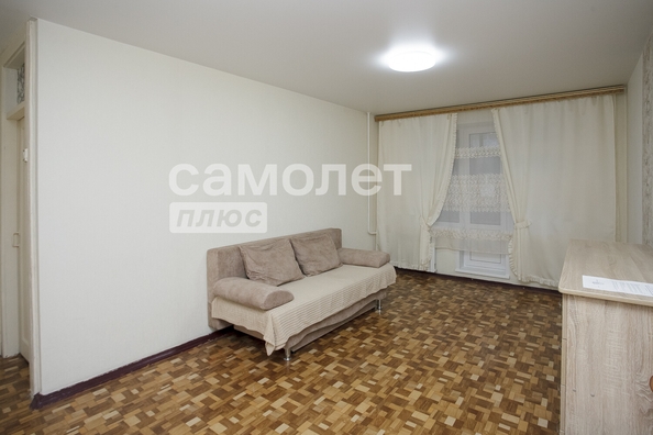 
  Продается 2-комн. квартира, 45.8 м², Гагарина ул, д. 148
. Фото 2.