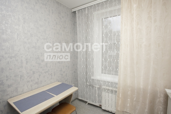 
  Продается 2-комн. квартира, 45.8 м², Гагарина ул, д. 148
. Фото 13.