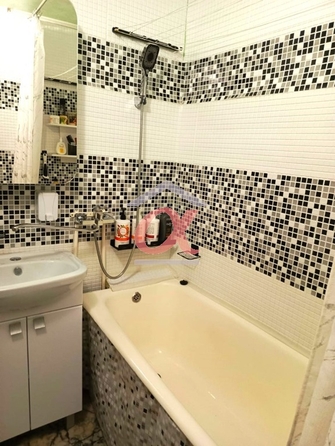 
  Продается 2-комн. квартира, 48.2 м², Веры Волошиной ул, д. 28
. Фото 9.