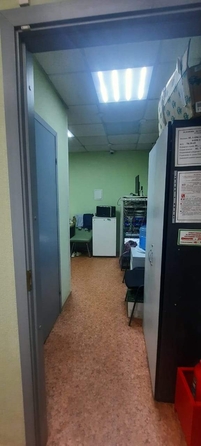 
  Сдается офис, 66.8 м², Кубинская  ул
. Фото 4.
