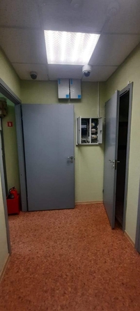 
  Сдается офис, 66.8 м², Кубинская  ул
. Фото 6.