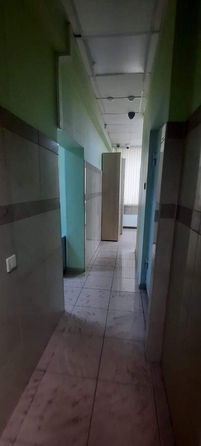
  Сдается офис, 66.8 м², Кубинская  ул
. Фото 7.