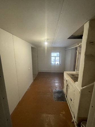 
  Продается дом 78 м². Фото 2.