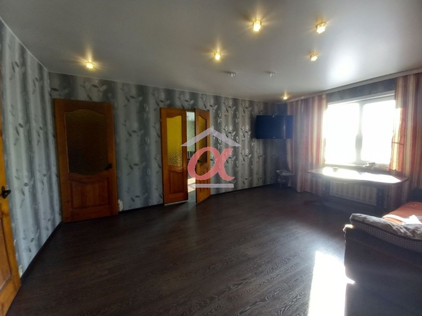 
  Продается дом 177 м². Фото 9.