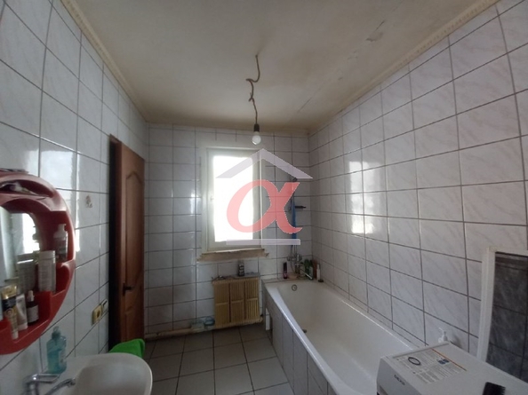 
  Продается дом 177 м². Фото 15.