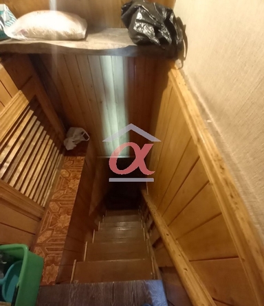 
  Продается дом 177 м². Фото 16.