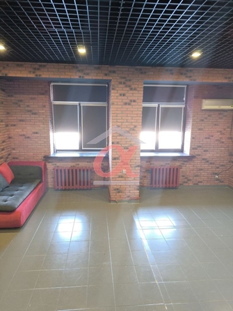 
  Продается готовый бизнес 52.4 м². Фото 4.