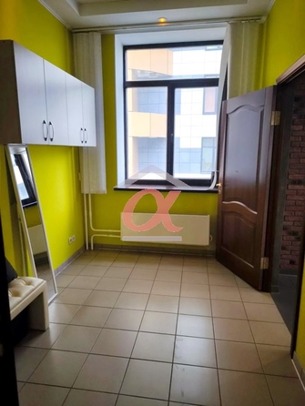
  Продается готовый бизнес 52.4 м². Фото 9.