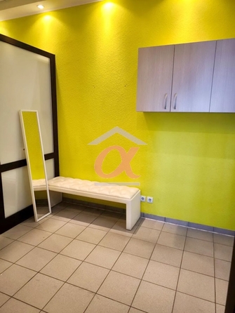 
  Продается готовый бизнес 52.4 м². Фото 12.