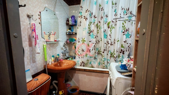 
  Продается 2-комн. квартира 45.5 м². Фото 12.