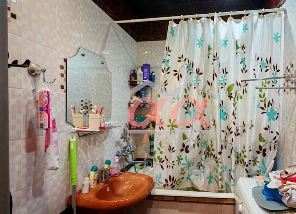 
  Продается 2-комн. квартира 45.5 м². Фото 13.