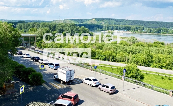 
  Продается 2-комн. квартира 44.1 м². Фото 4.