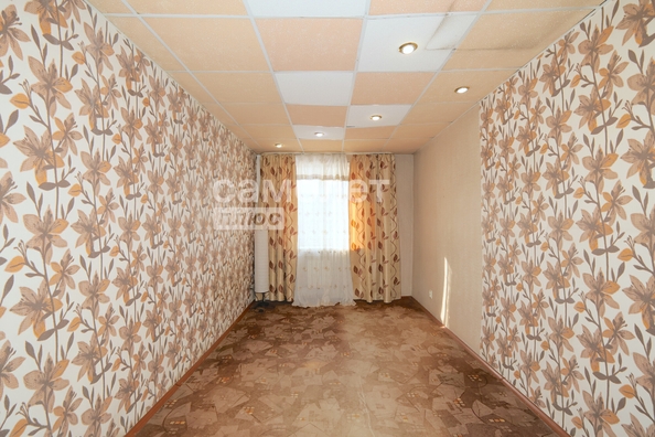 
  Продается 3-комн. квартира 58.5 м². Фото 17.