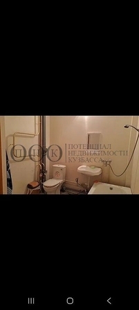 
  Продается 1-комн. квартира 47 м². Фото 8.