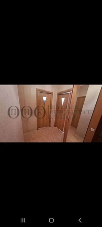 
  Продается 1-комн. квартира 47 м². Фото 12.