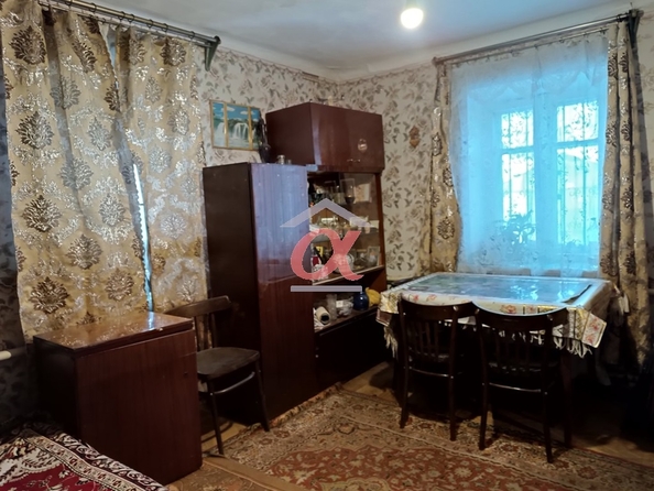 
  Продается дом 55.4 м². Фото 3.