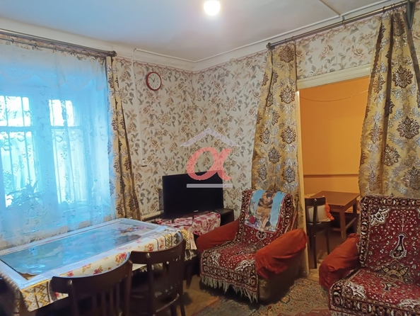 
  Продается дом 55.4 м². Фото 5.