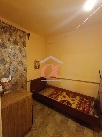 
  Продается дом 55.4 м². Фото 6.