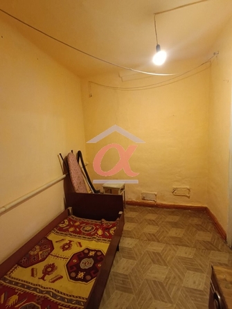 
  Продается дом 55.4 м². Фото 7.