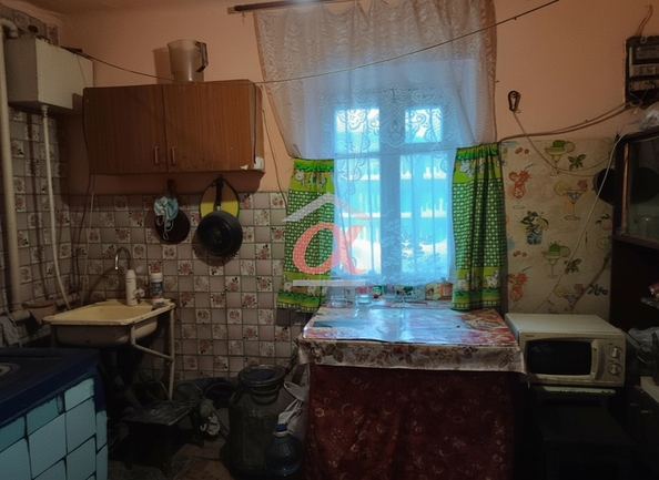 
  Продается дом 55.4 м². Фото 9.