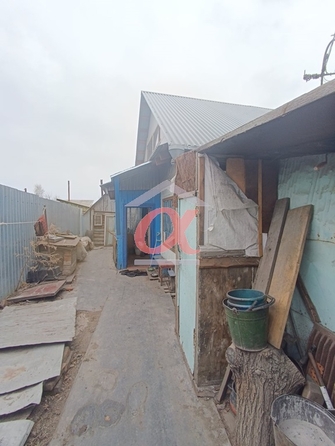
  Продается дом 55.4 м². Фото 22.