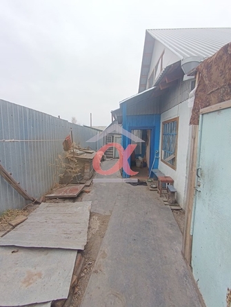 
  Продается дом 55.4 м². Фото 23.
