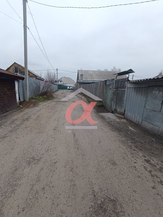 
  Продается дом 55.4 м². Фото 26.